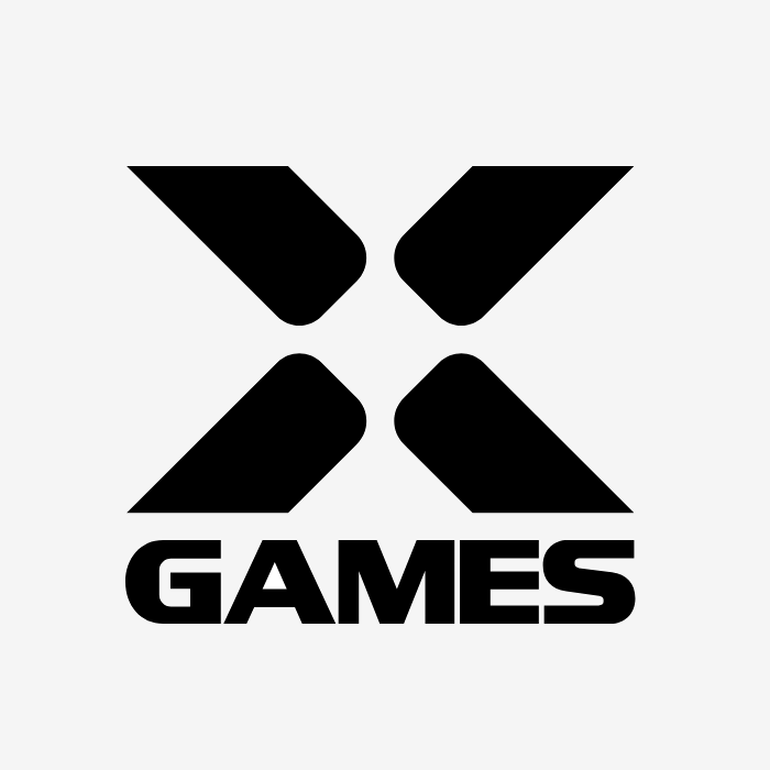 X Games